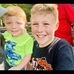 Mitch Long - Facebook