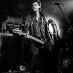 Mitch Long - @mr_mitch_long - Instagram