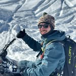 Mitch Long - @mitchelllong_ - Instagram