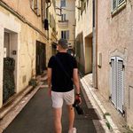 Mitch Long - @mitchlongg - Instagram