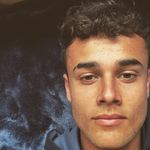 Mitch Long - @mitch_long01 - Instagram