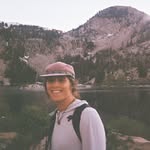 Mitch Long - @mlong_ - Instagram
