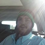 mitch long - @quitbeinga_mitch - Instagram