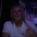Mitch Long - Facebook