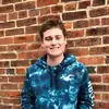 Mitch Long - @mitchhlong - TikTok