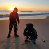 Mitch long - @mitchlong05 - TikTok