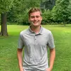 Mitch Long - @mitchlong12 - TikTok