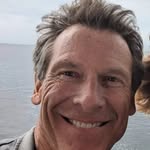 Mitch Long - @mitcheroo9999 - Instagram