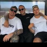 Mitch Long - @mitchlonggg - Instagram
