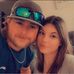 Mitch Long - Facebook
