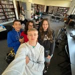Mitch Long - @mitch_long15 - Instagram