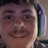 Mitch Long - @mitch.long6 - TikTok