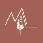 Mitch Long - @mitchlwoodcraft - Instagram