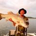 Mitch Long - Facebook