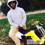 Mitch Long Way - @mitchlongway - Instagram