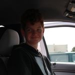 Mitch - @mitch.long_31 - Instagram