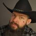 Mitchell Long - Facebook