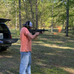 Mitchell Long - Facebook