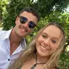 Mitchell Long - @mitchelllong61 - TikTok
