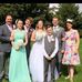 Mitchell Long - Facebook