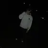 Mitchell Long - @asian_tfue17.0 - TikTok