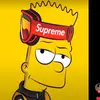 mitch.long - @mitch.long7 - TikTok