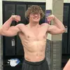 Massey.Mitchell - @massey.mitchell - TikTok