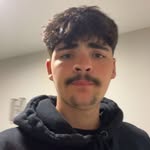 Mitch 🎱 - @mitch_massey06 - Instagram