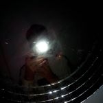 Mitch massey - @mitchmassey9 - Instagram
