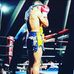 Mitch Massey - Facebook