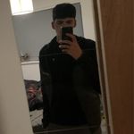 Mitch Massey - @mitchmassey221 - Instagram