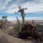 Mitch Massey - @mmassey477 - Instagram