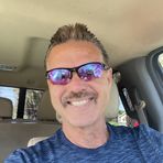 Mitch Massey - Facebook