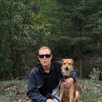 Mitch Massey - Facebook