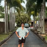 Mitch Massey - @mitch_massey - Instagram