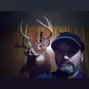 Mitch Massey - @mitch.massey0 - TikTok