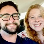 Mitch Massey - @mmassey1235 - Instagram