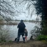 Mitch Massey - @mitch6588 - Instagram