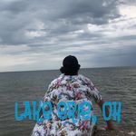 Mitch Massey - @massmen__ - Instagram