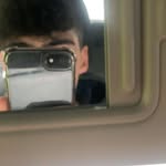 Mitch Massey - @mitchmassey2023 - Instagram