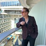 Mitch Massey - Facebook