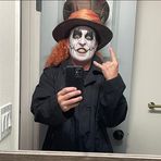 Mitch Massey - Facebook