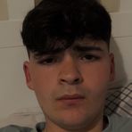 Mitch Massey - Facebook