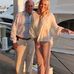 Mitch Massey - Facebook