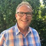 Mitch - @mitch.massey - Instagram
