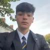 mitch🍋 - @mitchmassey21 - TikTok