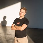 Mitchell Massey - @mitch_theman_massey - Instagram