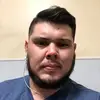Mitchell Massey - @mitchellmassey0 - TikTok