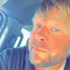 Mitchell Massey - @mitchellmassey4 - TikTok