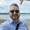 MitchellTMassey - @mitchelltmassey - TikTok
